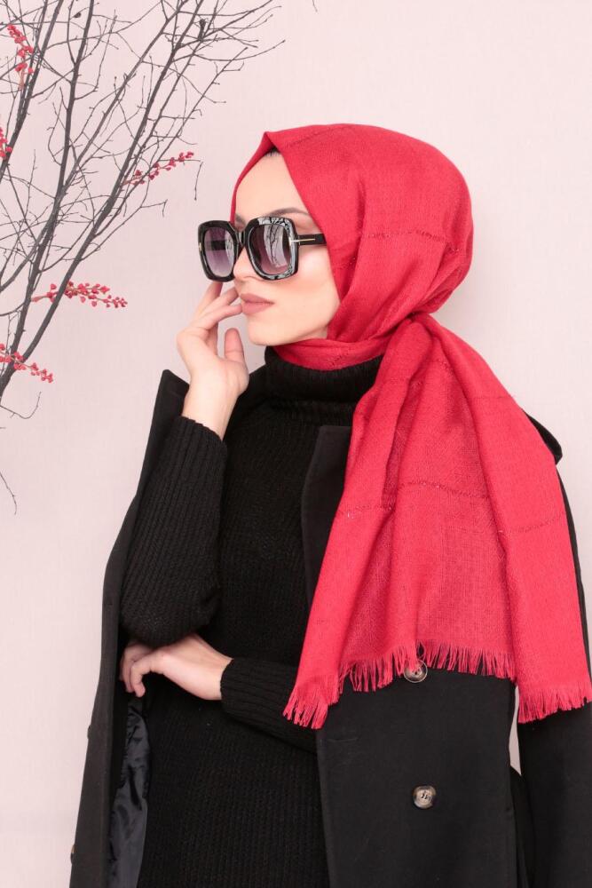 Rouge-Neva Style - Chale 7479K - 1