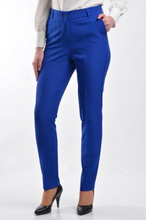 S-VUP - Sax Mavi Pantolon - S-VUP