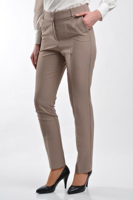 S-VUP - Vizon Pantolon - 2