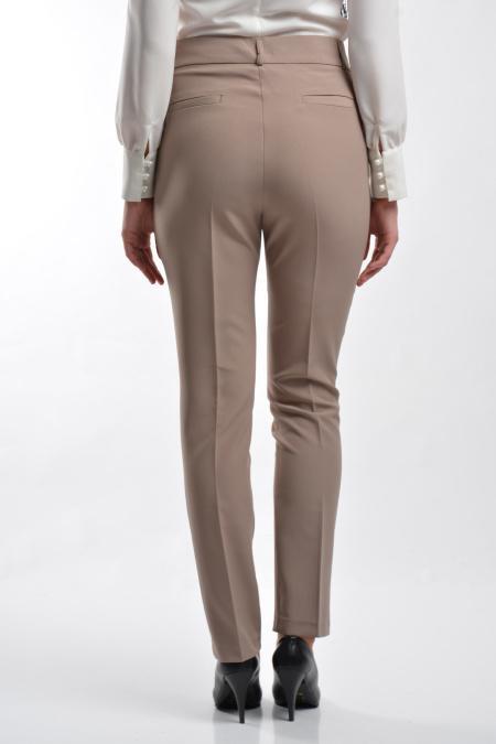 S-VUP - Vizon Pantolon - 3