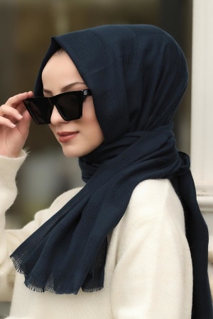 Sarar - Shawl 7272 - 1