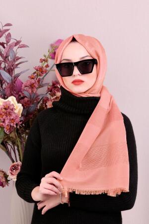 Saumonc - Neva Style - Chale - 7484SMN - 1
