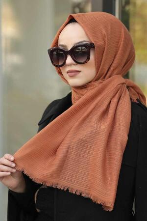 Tuile - Neva Style - Chale - 7499KRMT - 1