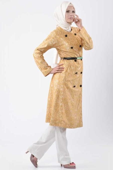 Setrms - Kemerli Hardal Kap - 2