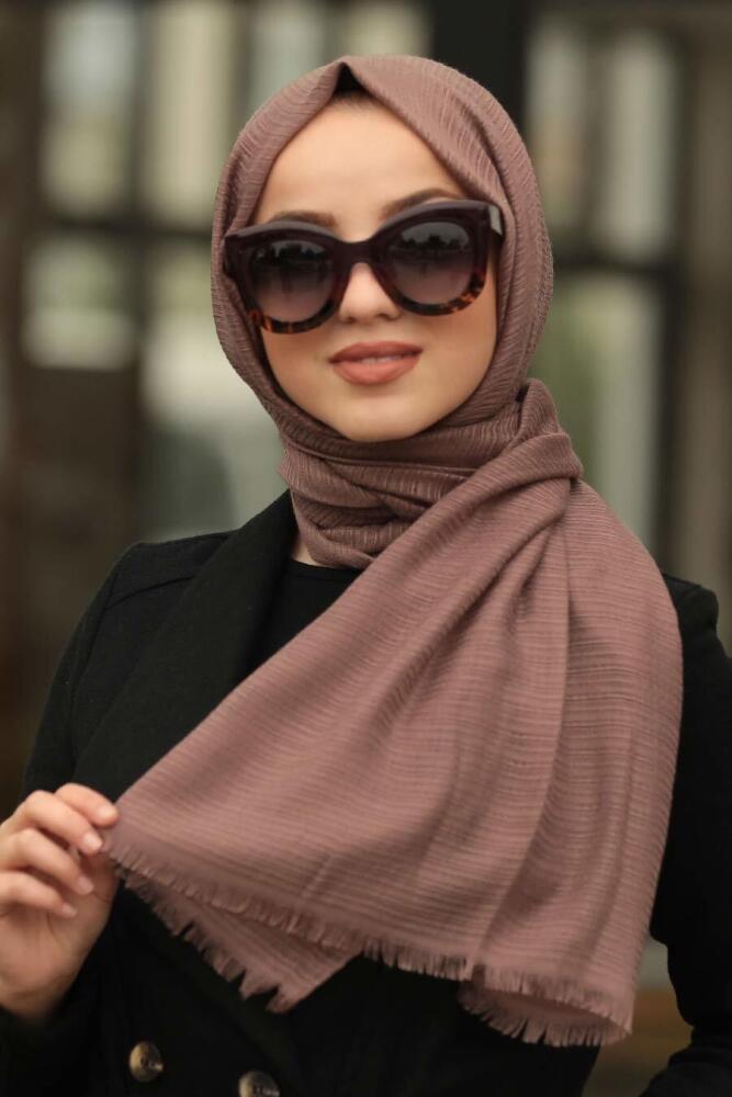 Vison - Neva Style - Chale - 7499V - 1