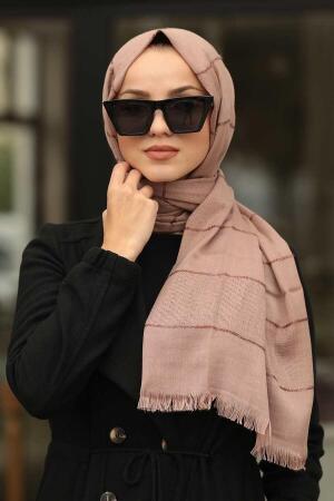 Vison - Neva Style - Chale - 7500V - 1